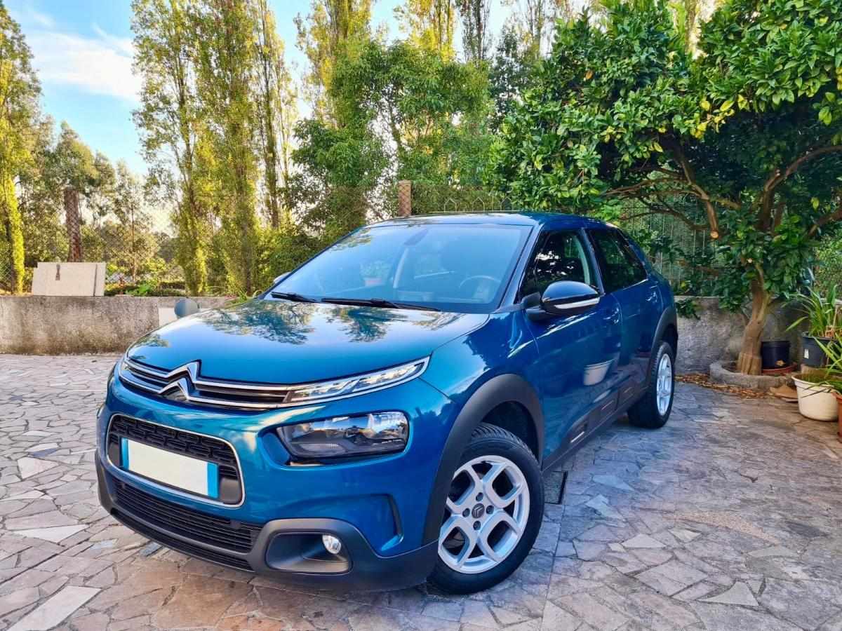 citroen-c4-cactus-2018-gasolina-1199cc