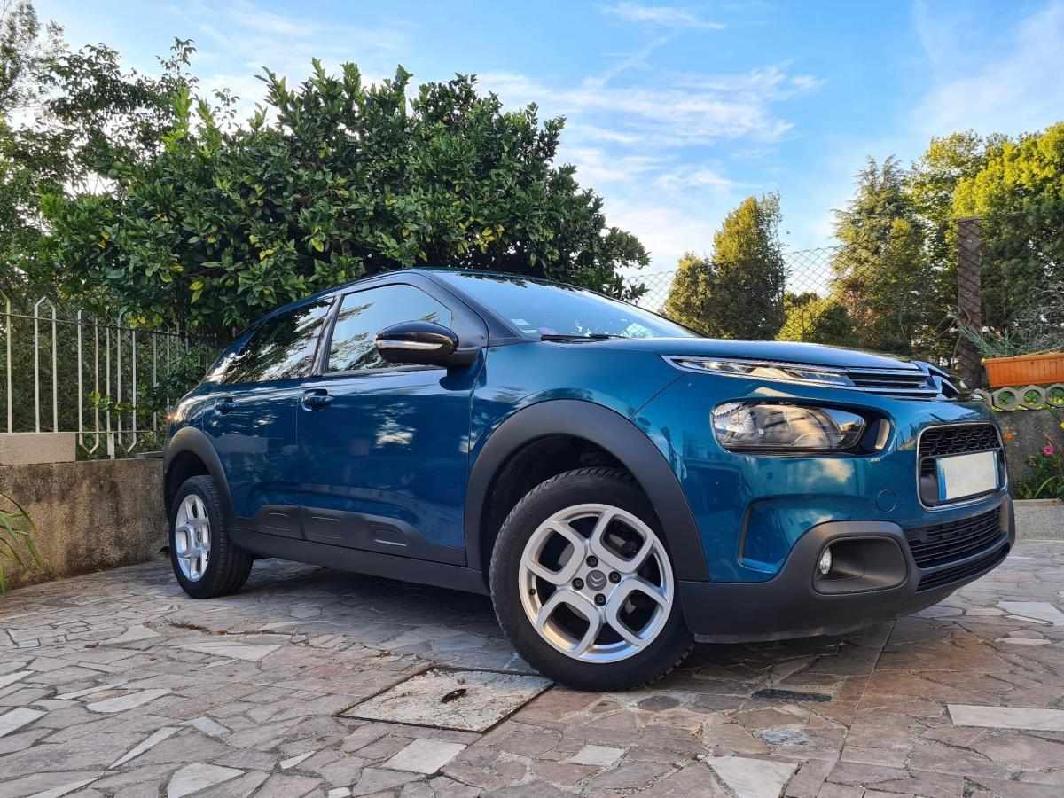 citroen-c4-cactus-2018-gasolina-1199cc