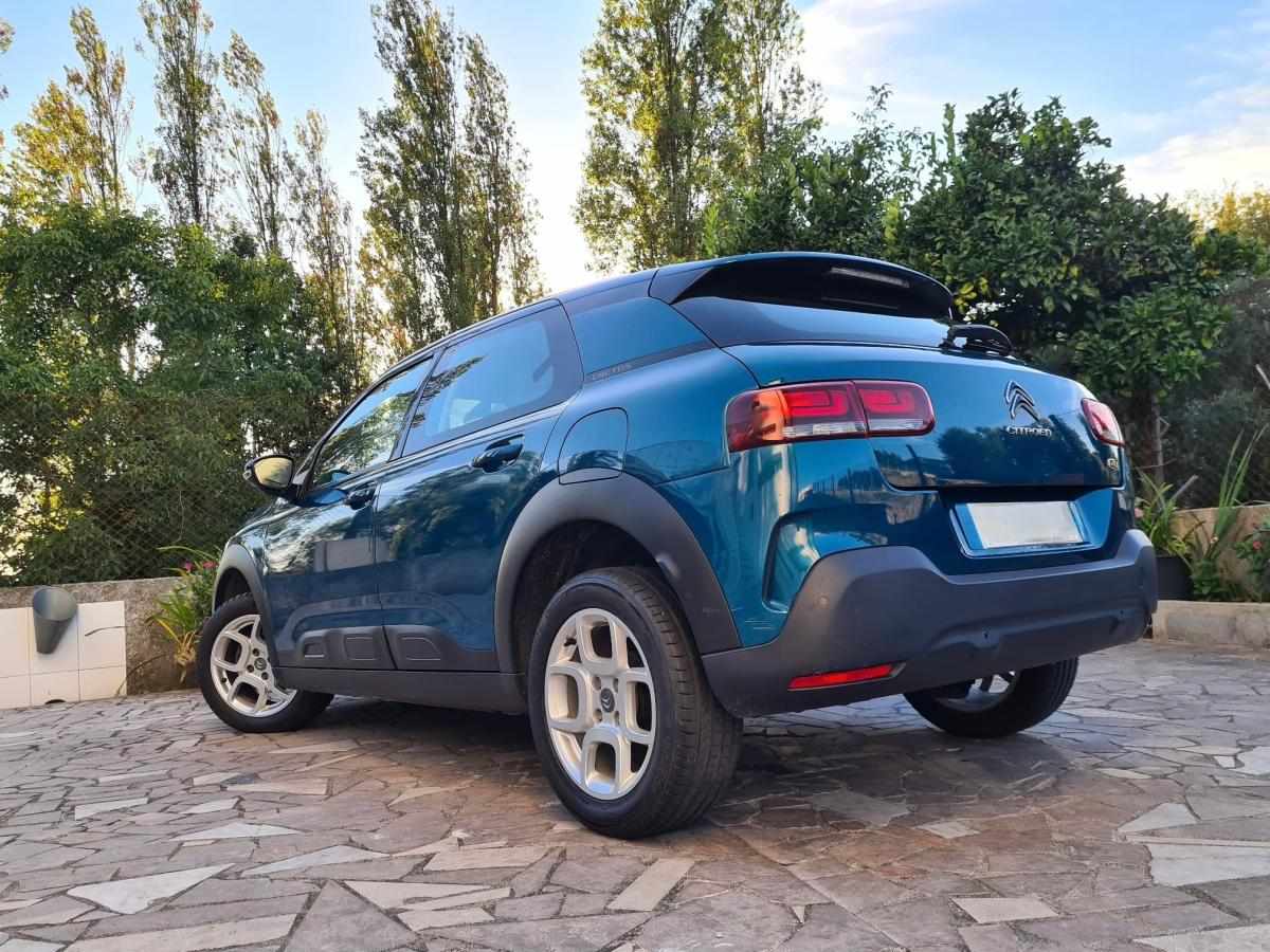 citroen-c4-cactus-2018-gasolina-1199cc