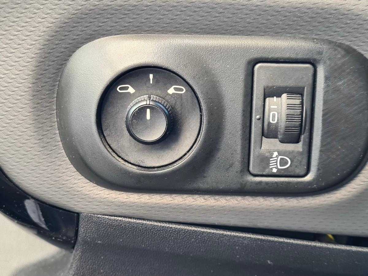 citroen-c4-cactus-2018-gasolina-1199cc