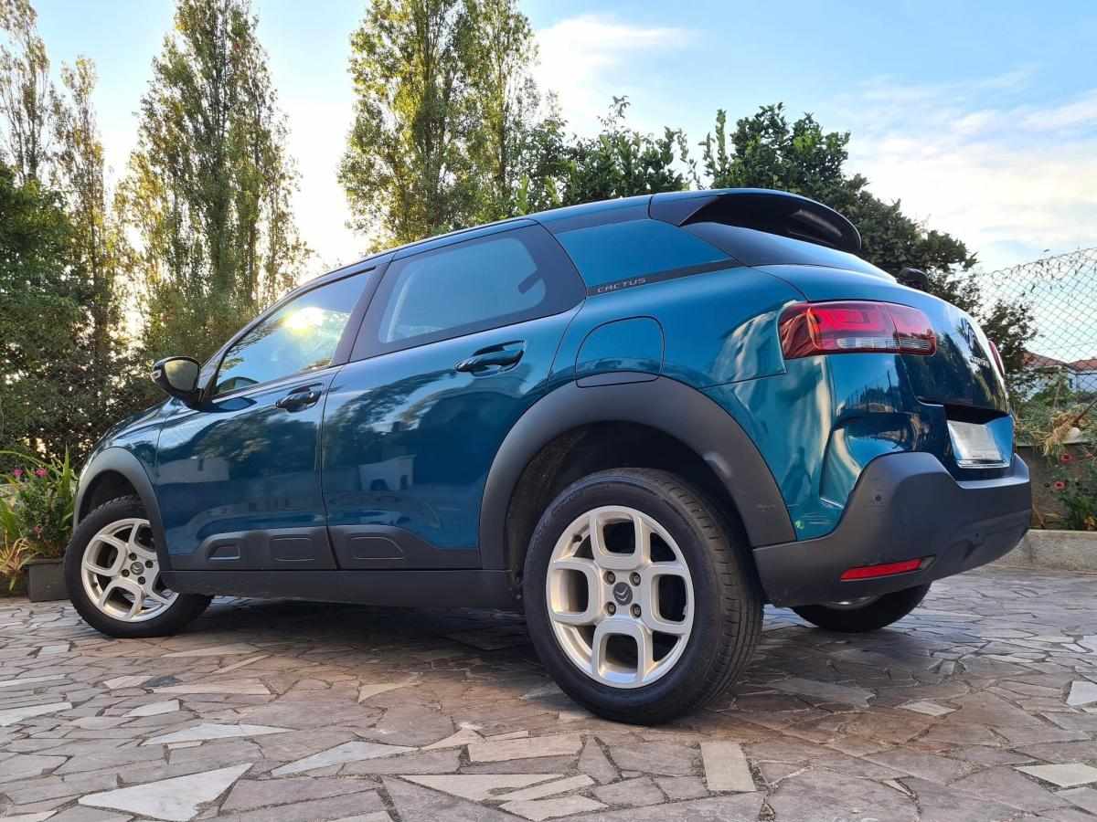 citroen-c4-cactus-2018-gasolina-1199cc
