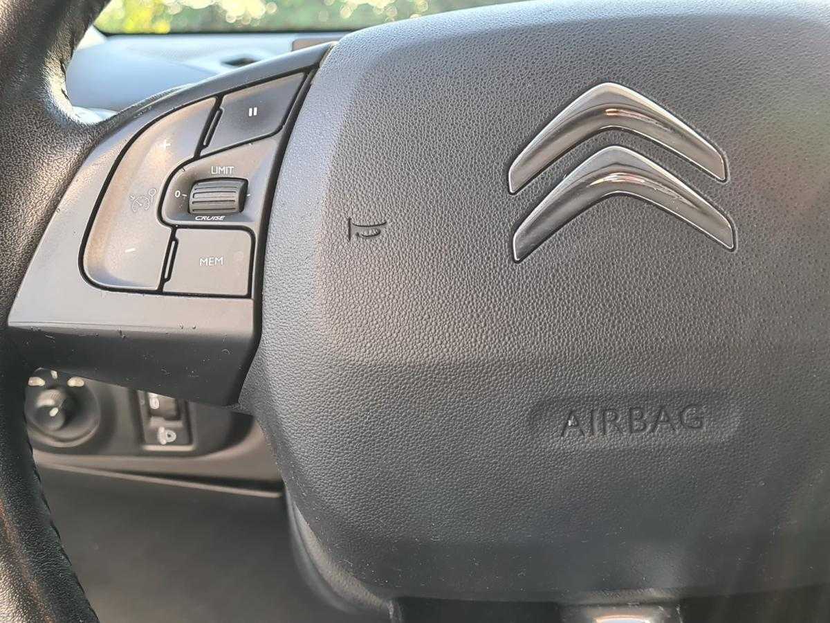 citroen-c4-cactus-2018-gasolina-1199cc