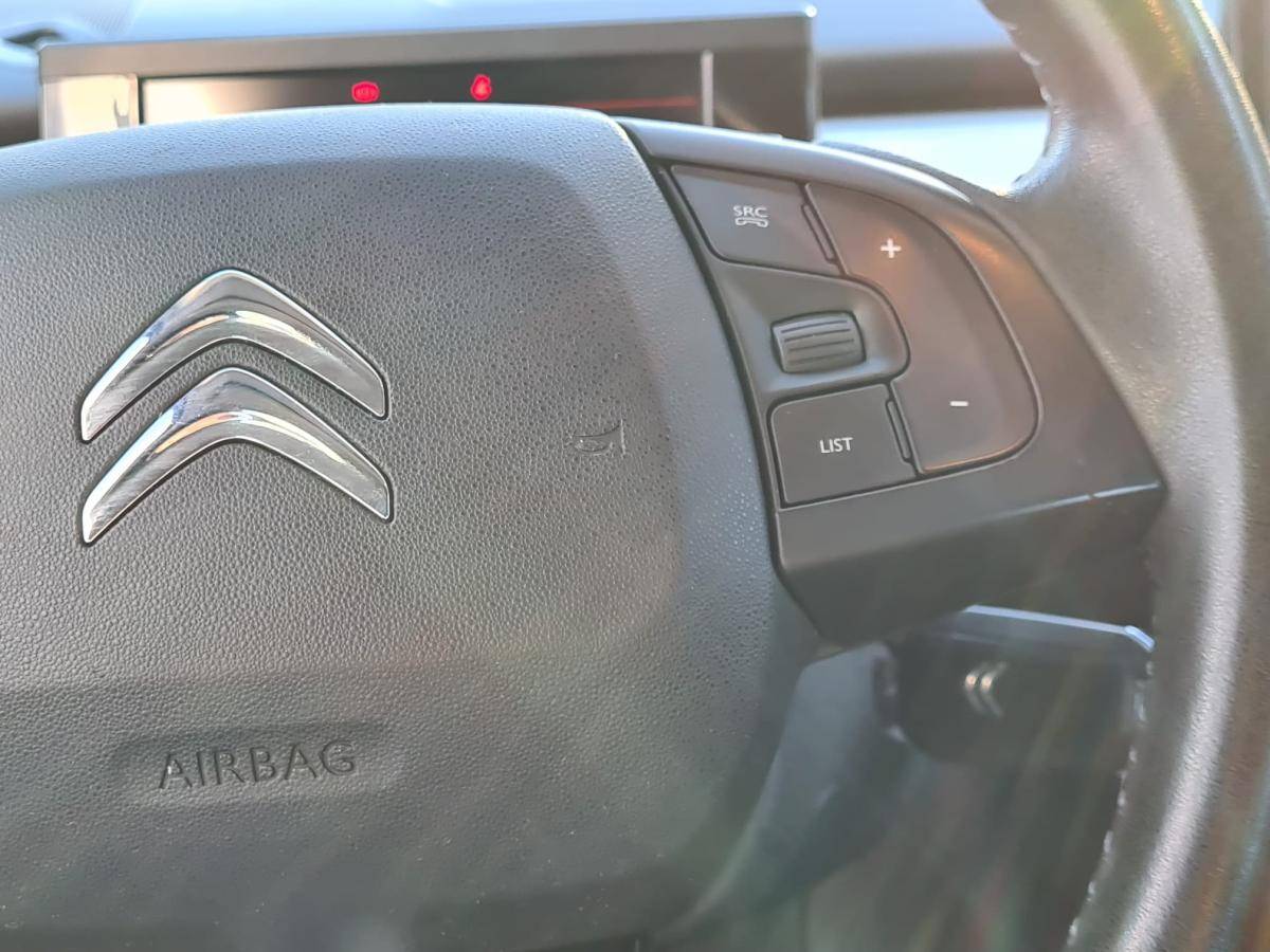 citroen-c4-cactus-2018-gasolina-1199cc