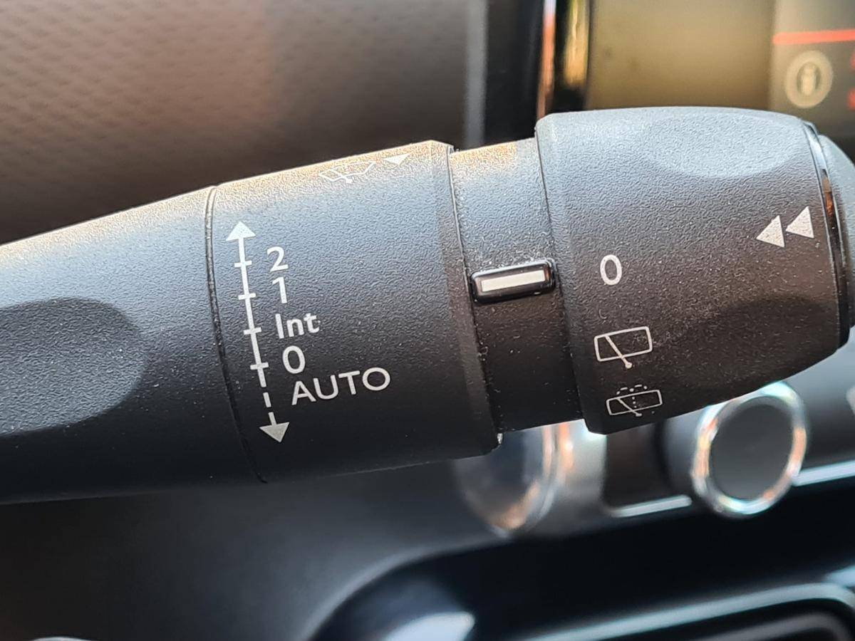 citroen-c4-cactus-2018-gasolina-1199cc