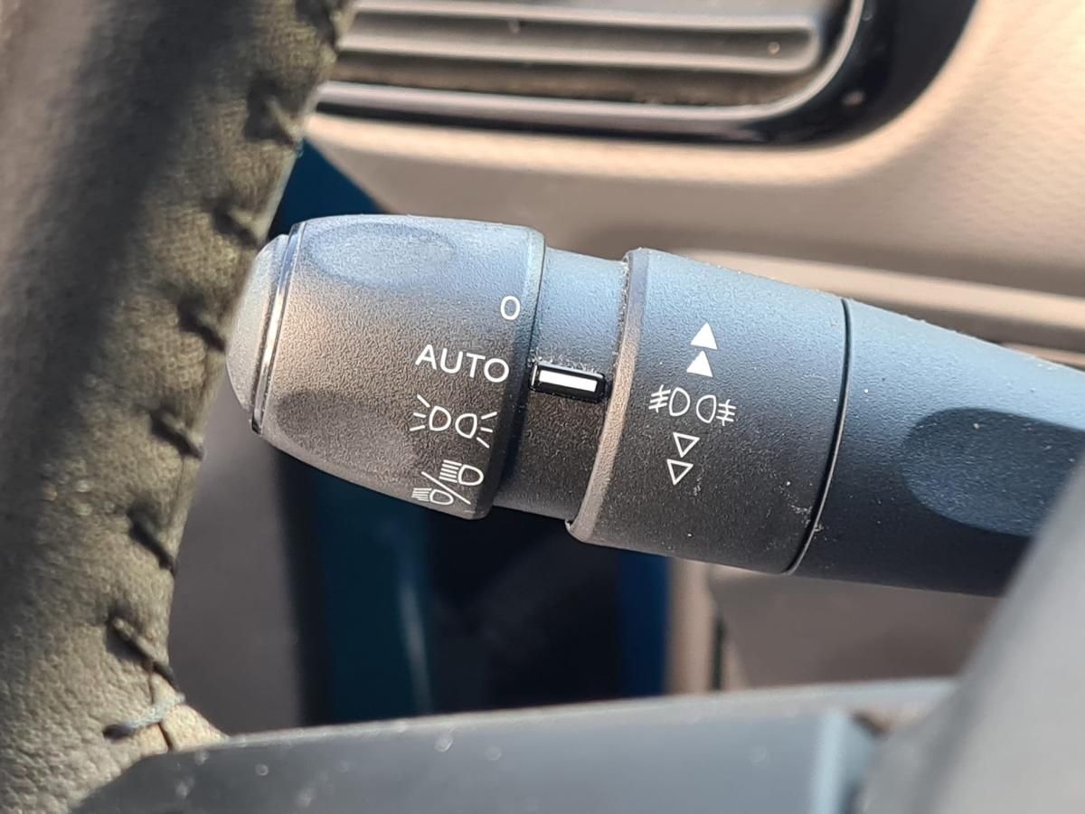 citroen-c4-cactus-2018-gasolina-1199cc