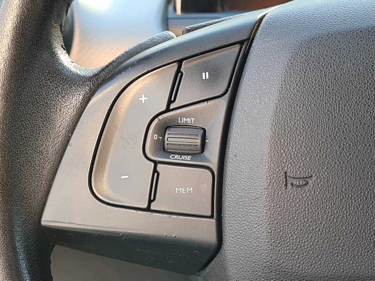 citroen-c4-cactus-2018-gasolina-1199cc