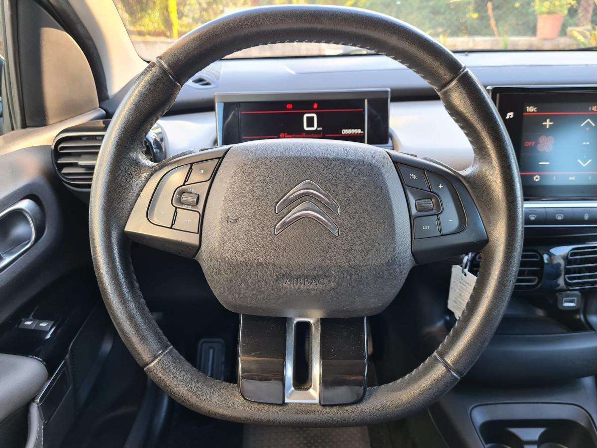 citroen-c4-cactus-2018-gasolina-1199cc