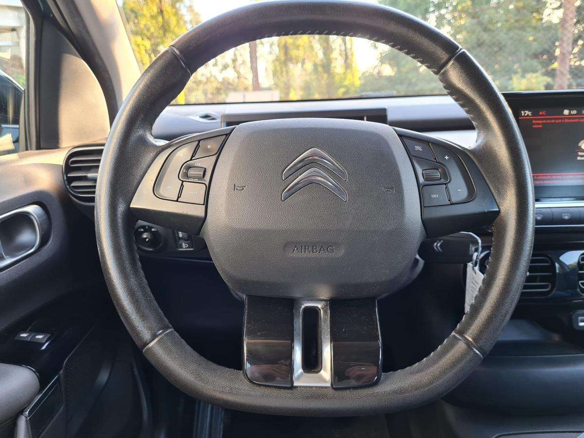 citroen-c4-cactus-2018-gasolina-1199cc