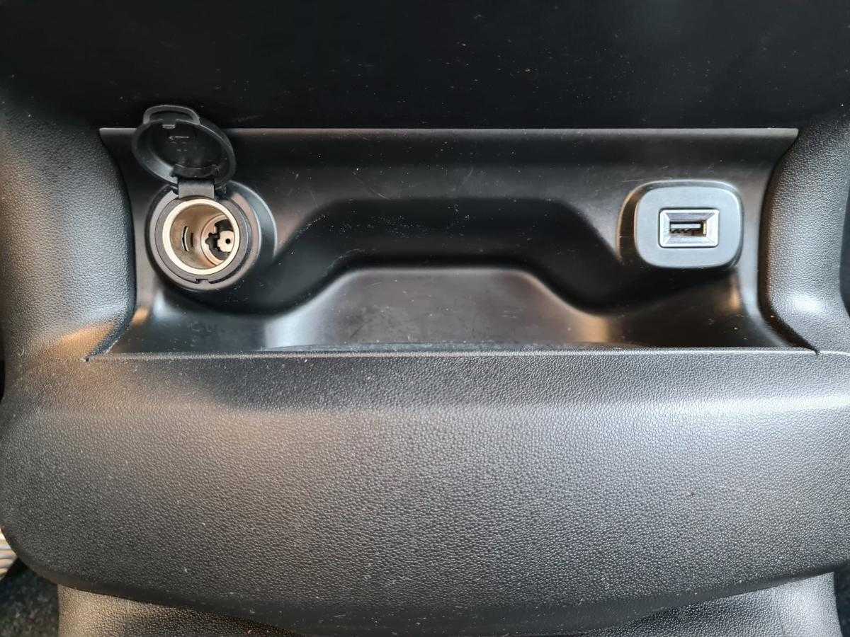 citroen-c4-cactus-2018-gasolina-1199cc