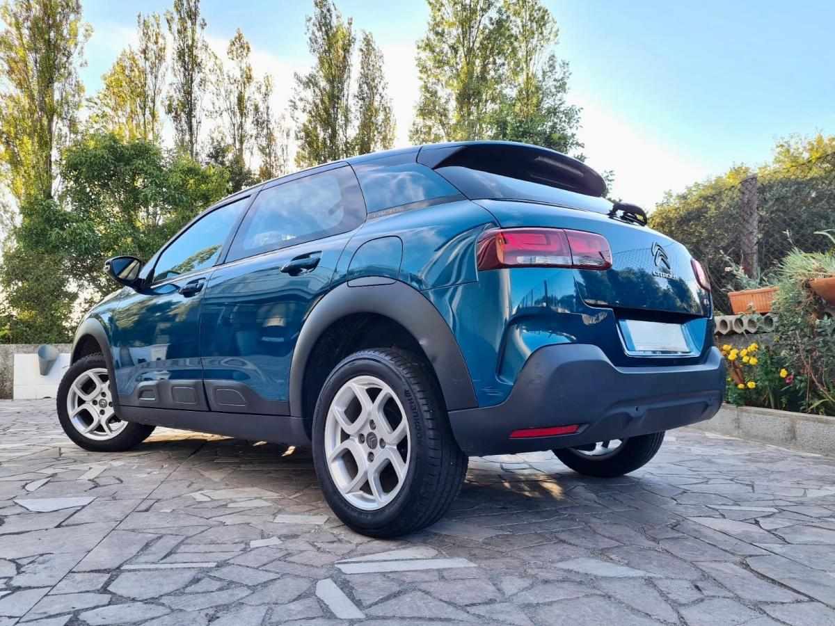 citroen-c4-cactus-2018-gasolina-1199cc