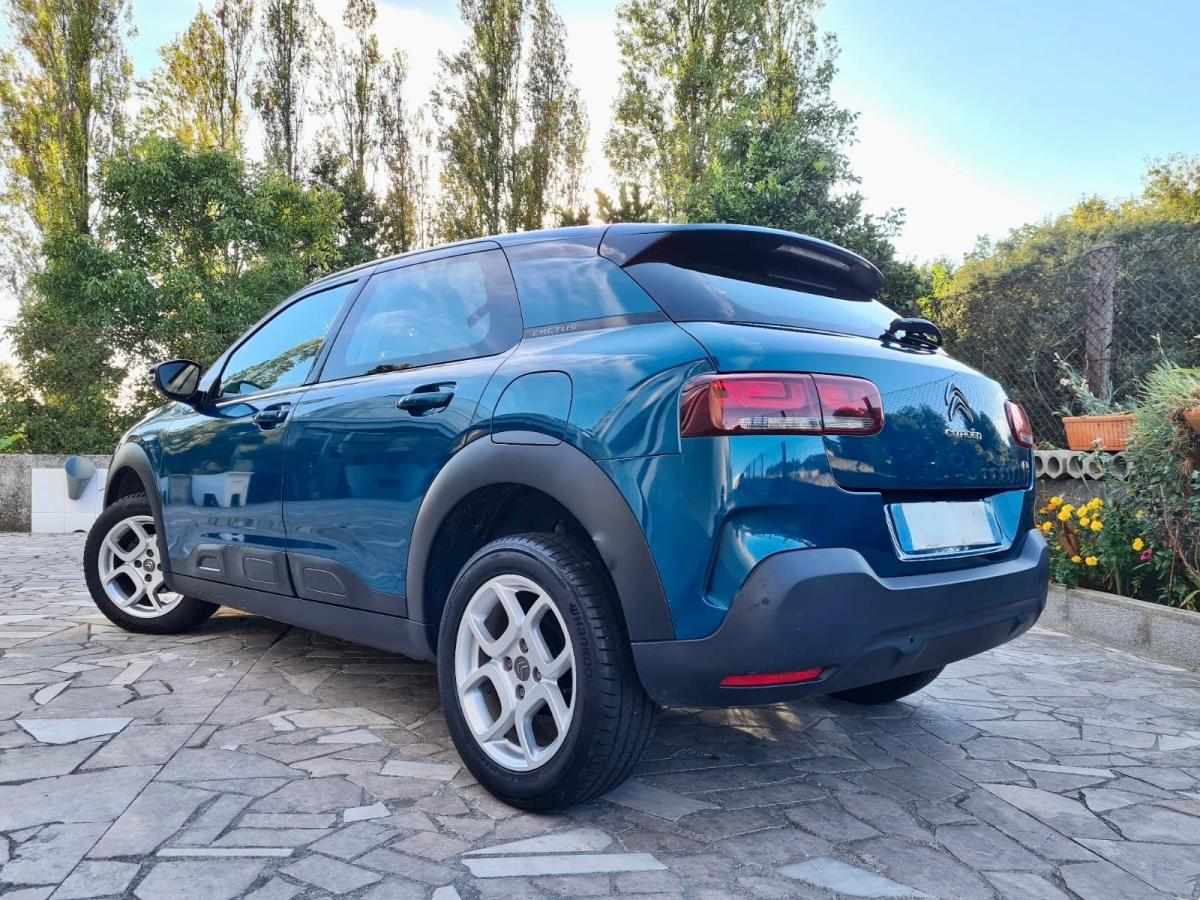 citroen-c4-cactus-2018-gasolina-1199cc