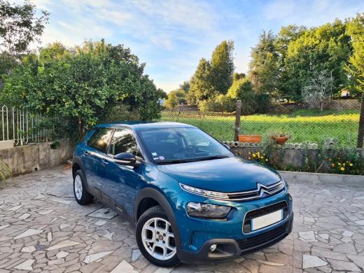 citroen-c4-cactus-2018-gasolina-1199cc