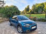 citroen-c4-cactus-2018-gasolina-1199cc