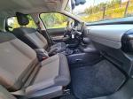 citroen-c4-cactus-2018-gasolina-1199cc