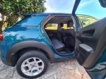 citroen-c4-cactus-2018-gasolina-1199cc