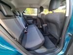 citroen-c4-cactus-2018-gasolina-1199cc