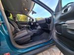 citroen-c4-cactus-2018-gasolina-1199cc