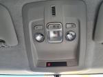 citroen-c4-cactus-2018-gasolina-1199cc