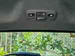 citroen-c4-cactus-2018-gasolina-1199cc