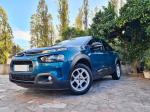 citroen-c4-cactus-2018-gasolina-1199cc