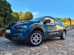 citroen-c4-cactus-2018-gasolina-1199cc
