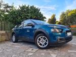 citroen-c4-cactus-2018-gasolina-1199cc