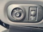 citroen-c4-cactus-2018-gasolina-1199cc