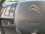 citroen-c4-cactus-2018-gasolina-1199cc
