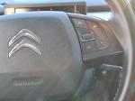 citroen-c4-cactus-2018-gasolina-1199cc