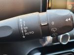 citroen-c4-cactus-2018-gasolina-1199cc