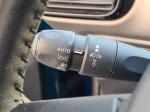 citroen-c4-cactus-2018-gasolina-1199cc