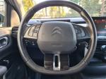 citroen-c4-cactus-2018-gasolina-1199cc