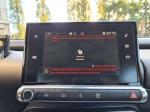 citroen-c4-cactus-2018-gasolina-1199cc