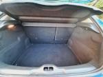 citroen-c4-cactus-2018-gasolina-1199cc