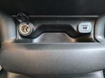 citroen-c4-cactus-2018-gasolina-1199cc