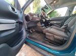 citroen-c4-cactus-2018-gasolina-1199cc