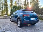citroen-c4-cactus-2018-gasolina-1199cc