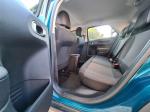 citroen-c4-cactus-2018-gasolina-1199cc