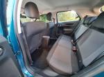 citroen-c4-cactus-2018-gasolina-1199cc