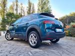 citroen-c4-cactus-2018-gasolina-1199cc