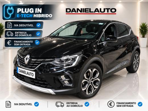 renault-captur-2023-hibrido-a-gasolina-1598cc
