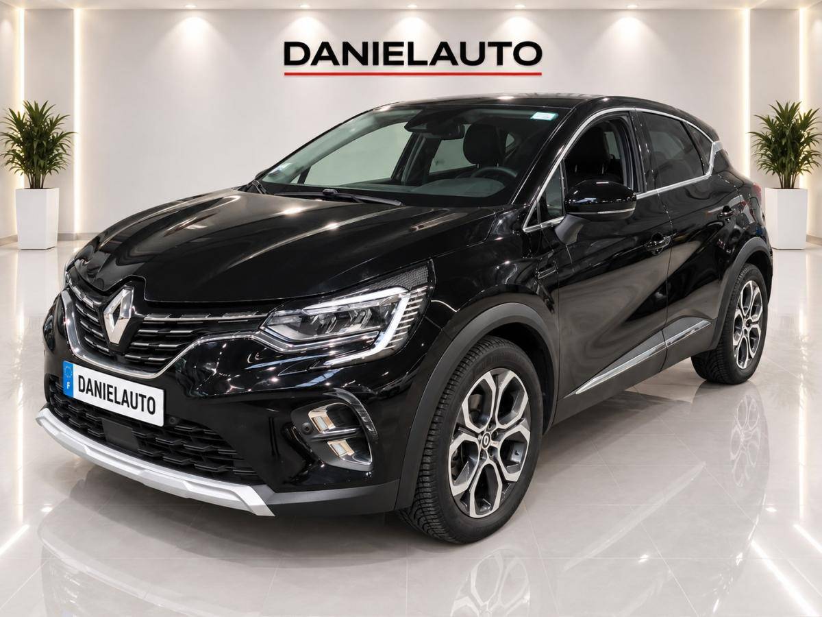 renault-captur-2023-hibrido-a-gasolina-1598cc