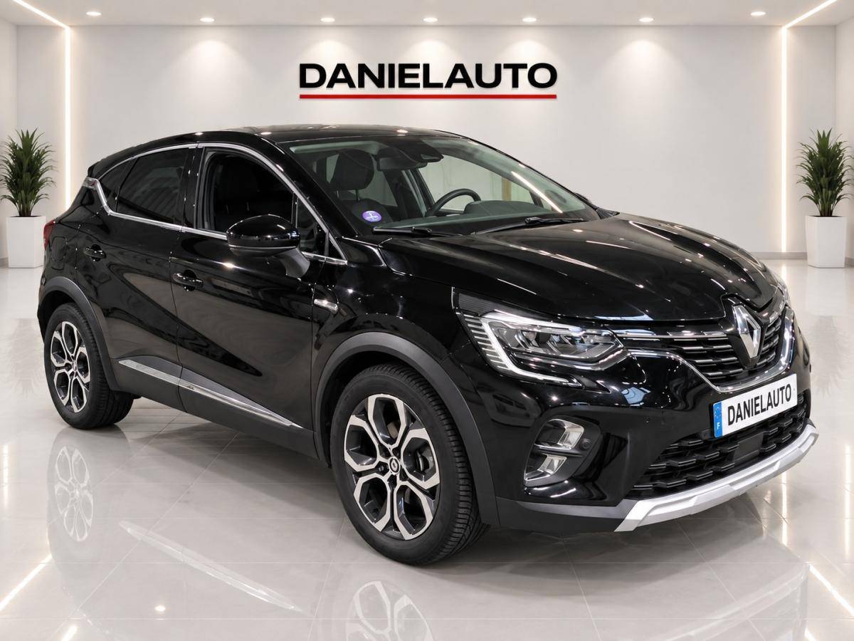 renault-captur-2023-hibrido-a-gasolina-1598cc