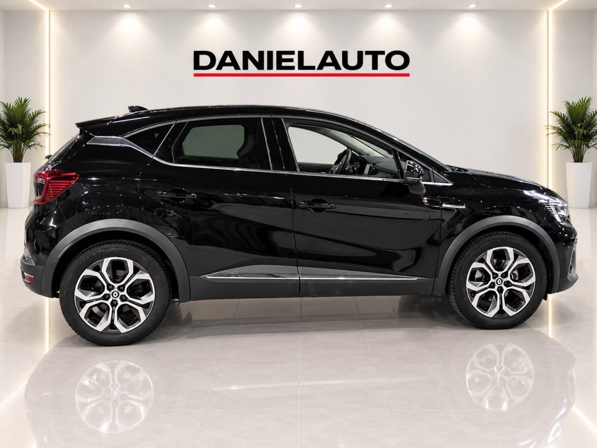 renault-captur-2023-hibrido-a-gasolina-1598cc