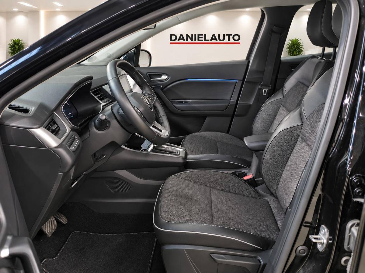 renault-captur-2023-hibrido-a-gasolina-1598cc