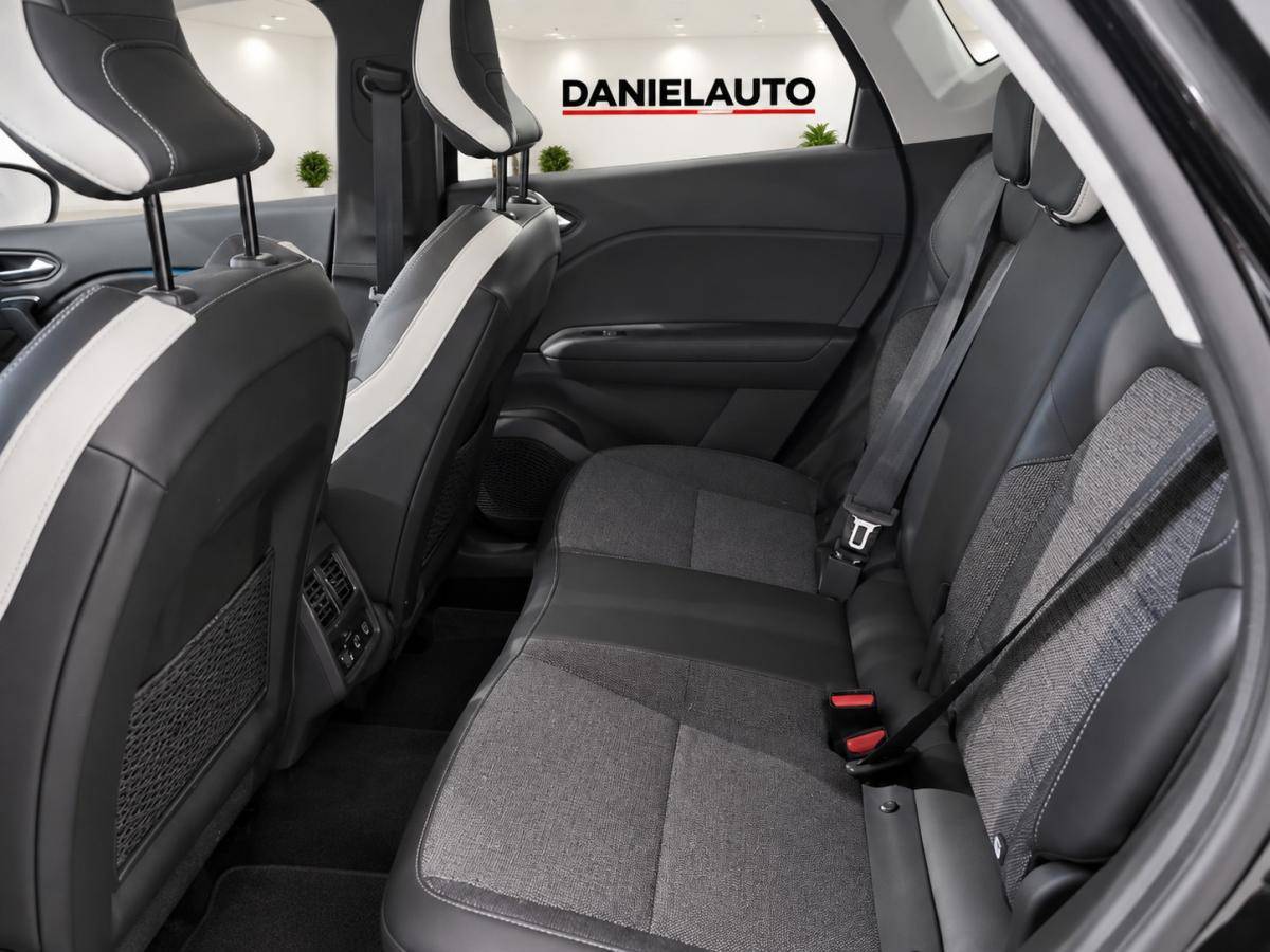 renault-captur-2023-hibrido-a-gasolina-1598cc