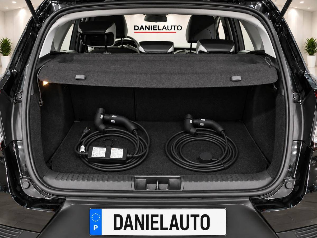 renault-captur-2023-hibrido-a-gasolina-1598cc