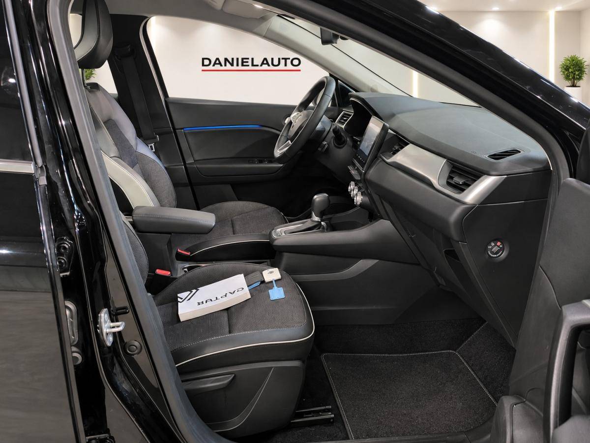 renault-captur-2023-hibrido-a-gasolina-1598cc