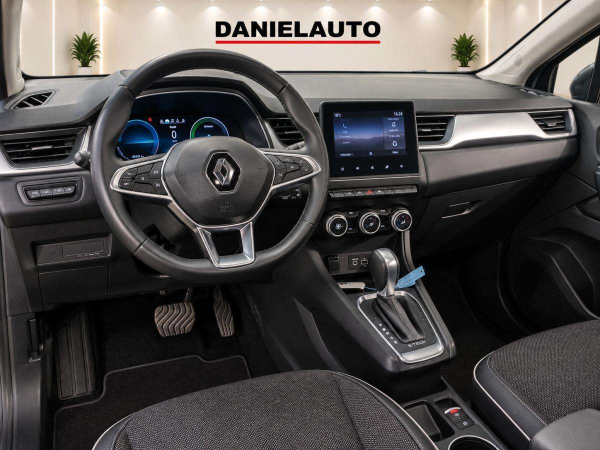 renault-captur-2023-hibrido-a-gasolina-1598cc