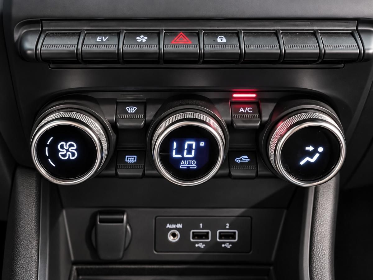 renault-captur-2023-hibrido-a-gasolina-1598cc